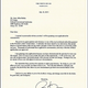 Image for article titled Obama grants clemency to 46 non-violent drug offenders